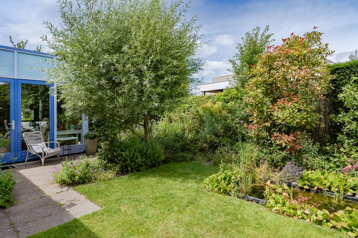 Foto 38 van Nuwendoorn 63