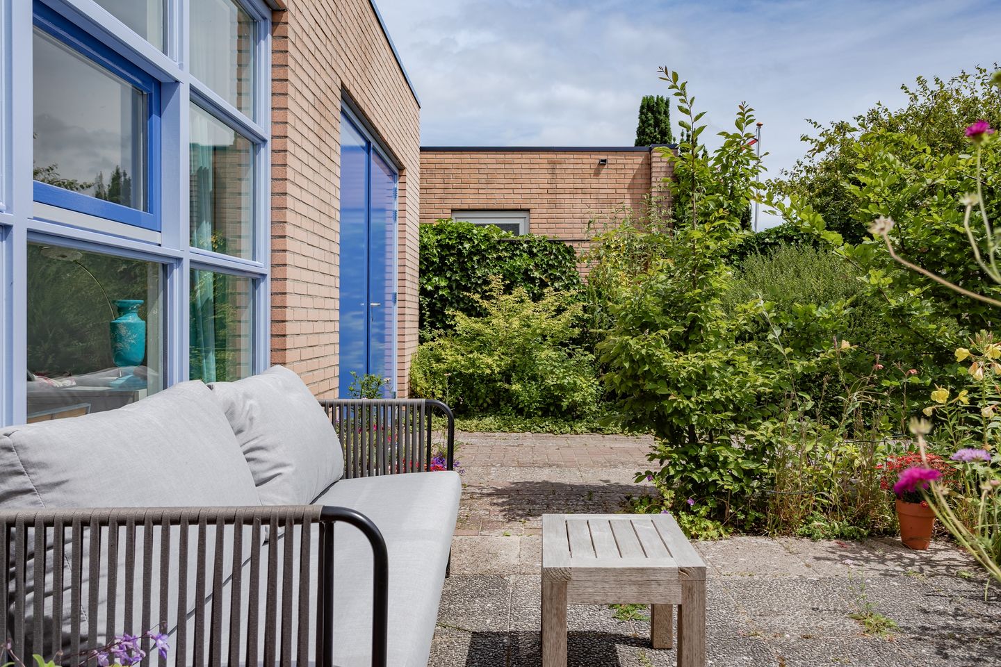 Photo 40 of Nuwendoorn 63