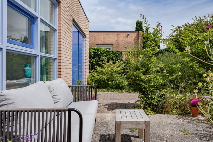 Foto 40 van Nuwendoorn 63