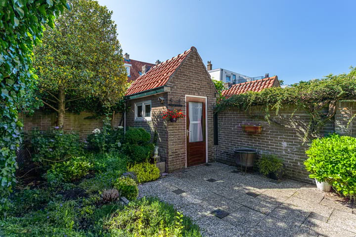 Photo 38 of St. Vitusstraat 53