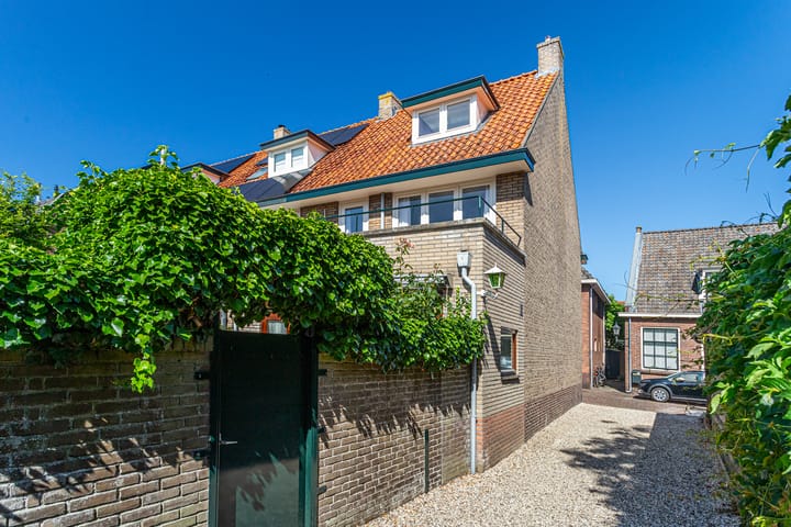 Photo 39 of St. Vitusstraat 53