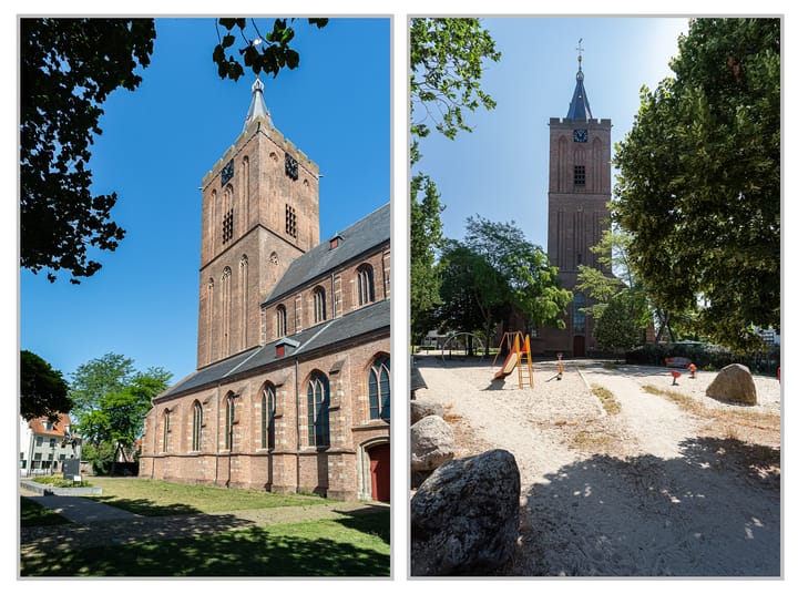 Photo 40 of St. Vitusstraat 53