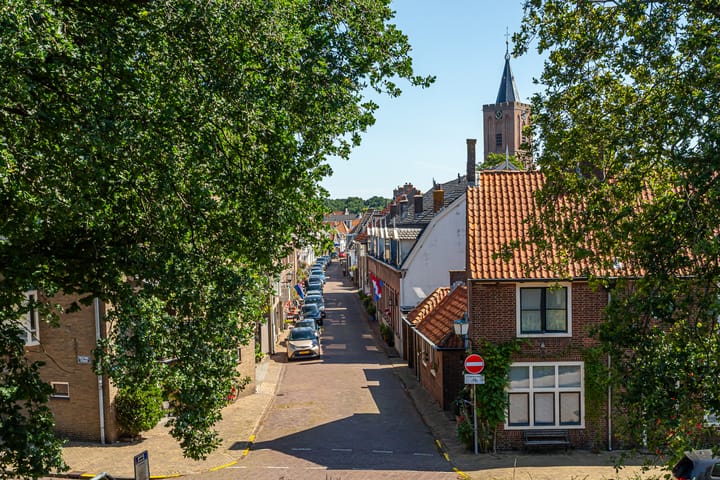 Photo 42 of St. Vitusstraat 53