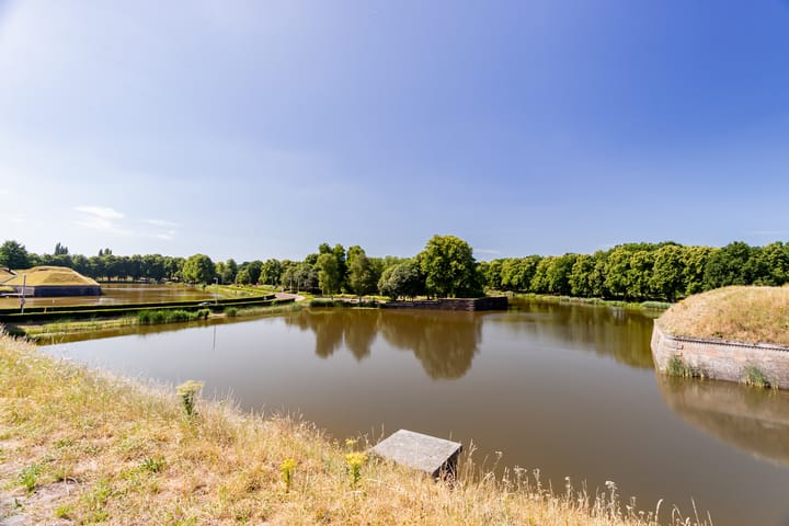 Photo 43 of St. Vitusstraat 53