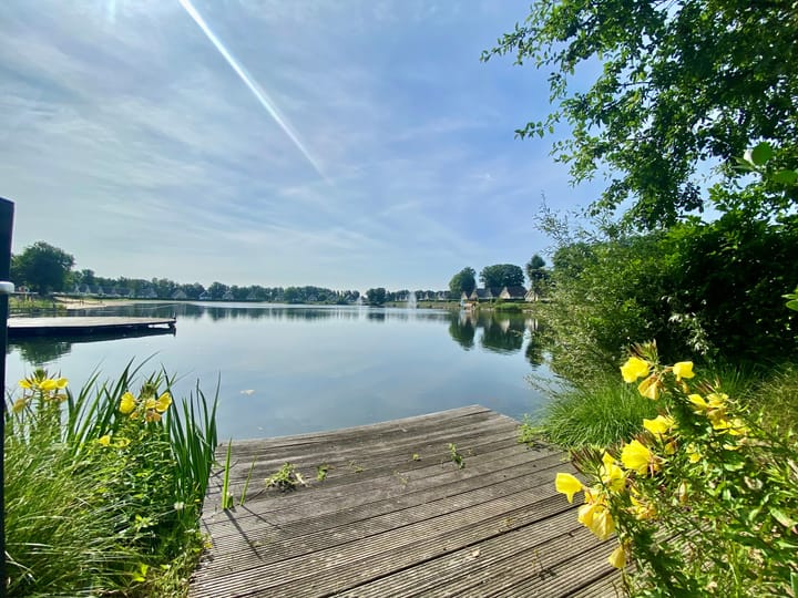 Foto 1 van Hommelweg 2-500