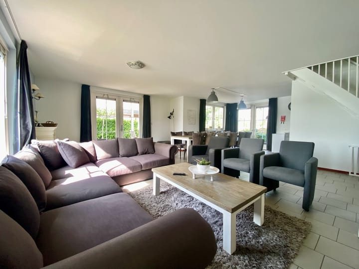 Foto 3 van Hommelweg 2-500