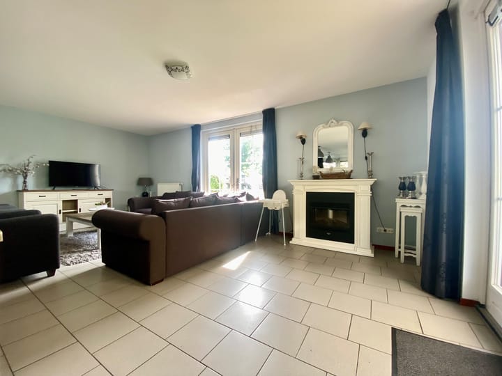 Foto 4 van Hommelweg 2-500