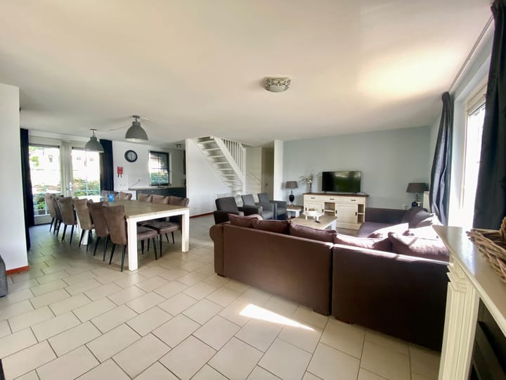 Foto 5 van Hommelweg 2-500