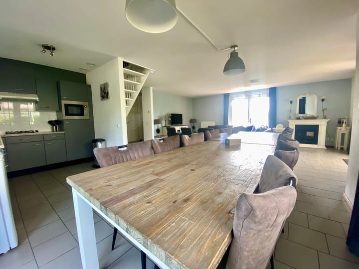 Foto 6 van Hommelweg 2-500