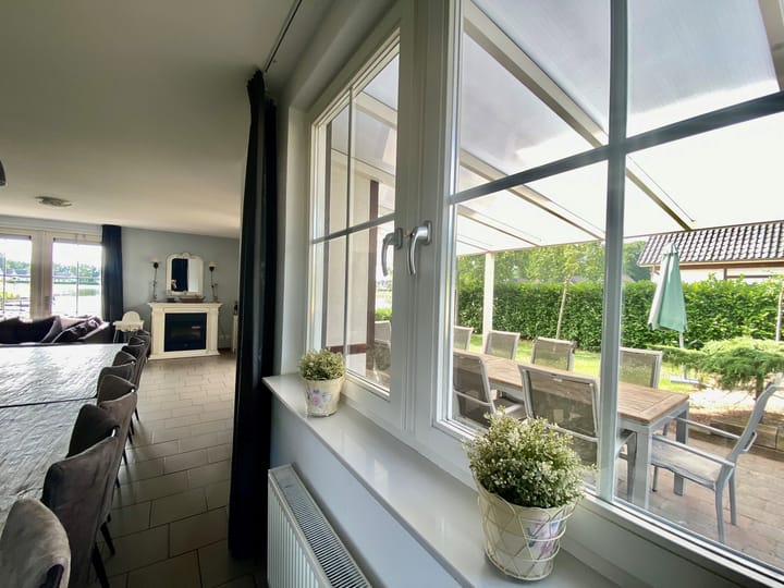 Foto 7 van Hommelweg 2-500