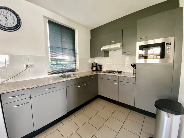 Foto 8 van Hommelweg 2-500