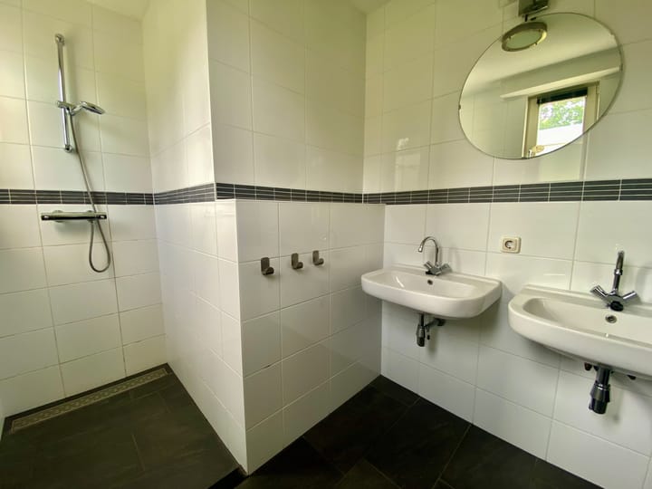 Foto 10 van Hommelweg 2-500