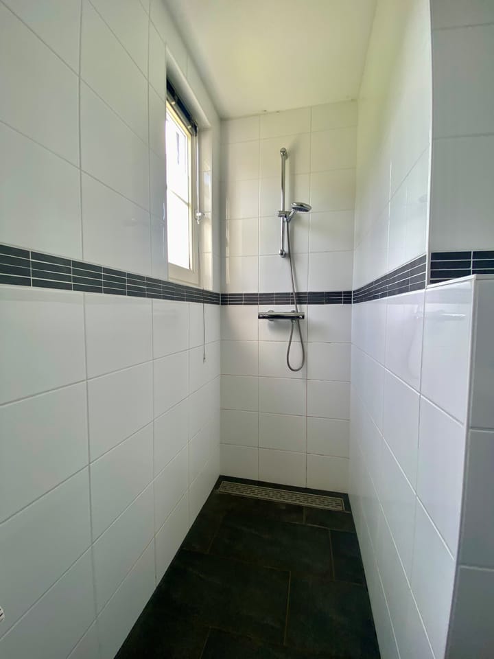 Foto 9 van Hommelweg 2-500