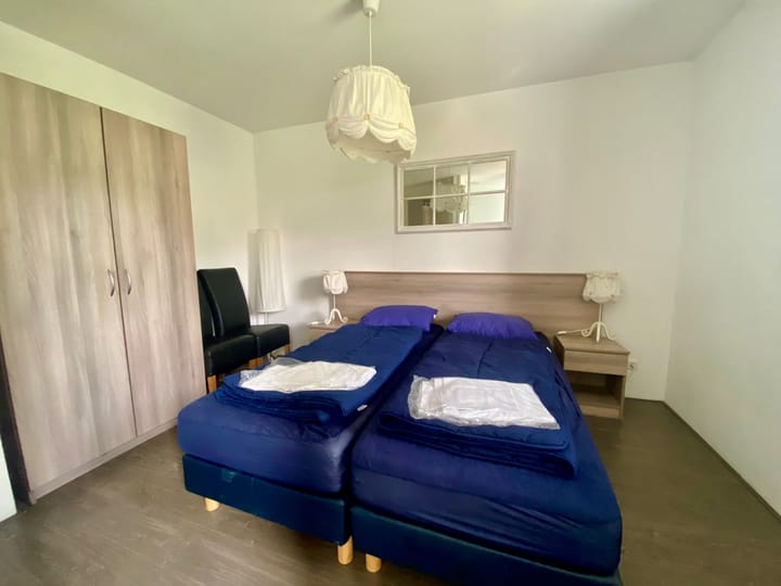 Foto 12 van Hommelweg 2-500