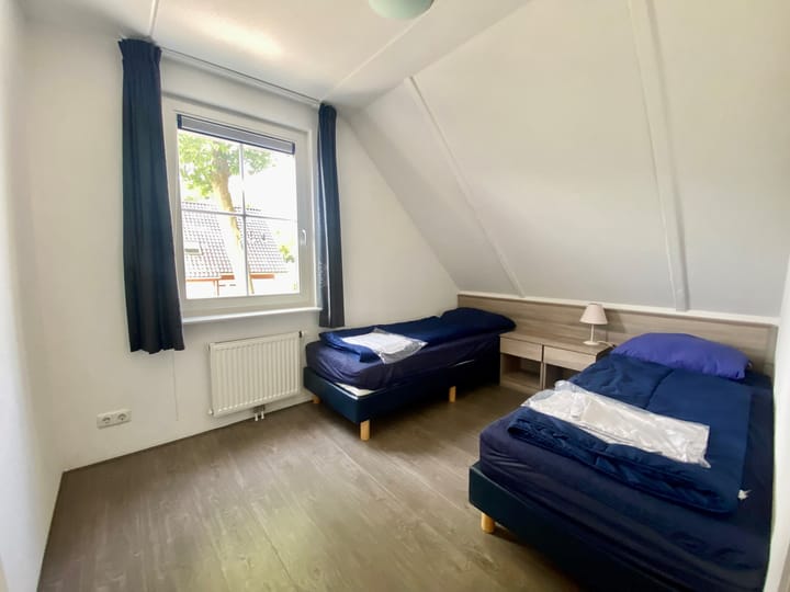 Foto 14 van Hommelweg 2-500