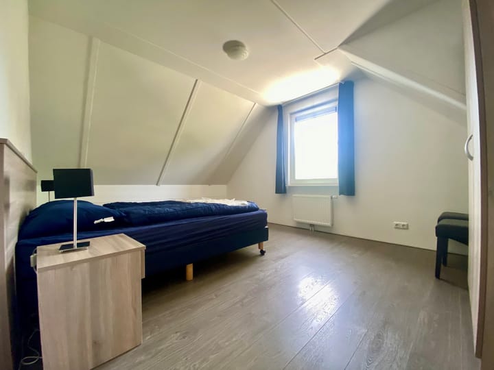 Foto 15 van Hommelweg 2-500