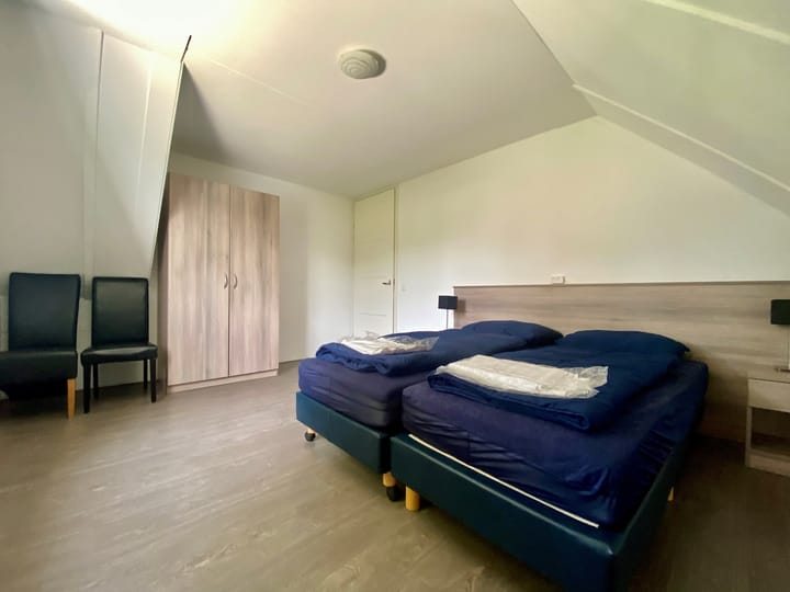 Foto 16 van Hommelweg 2-500