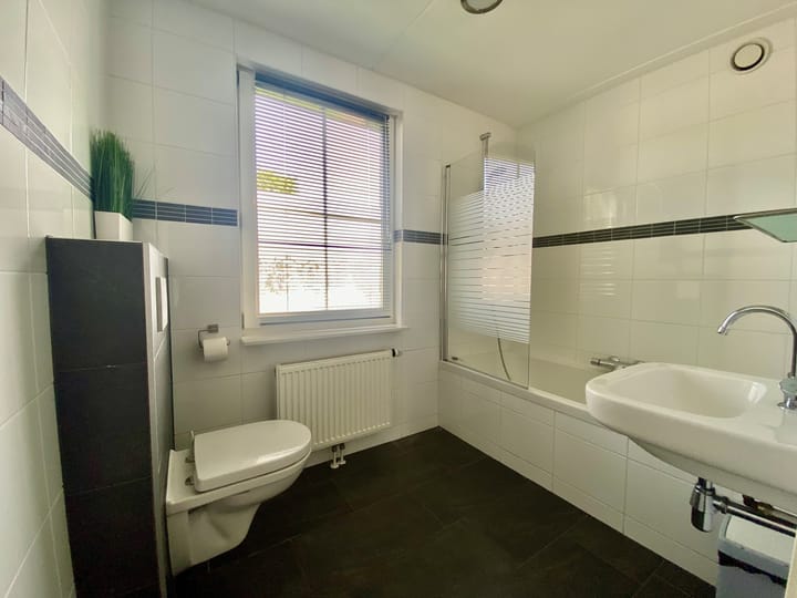 Foto 17 van Hommelweg 2-500