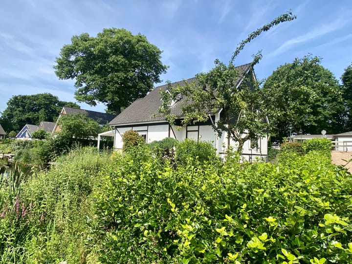 Foto 21 van Hommelweg 2-500