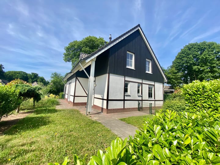 Foto 22 van Hommelweg 2-500