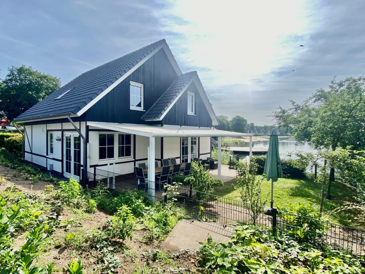 Foto 23 van Hommelweg 2-500