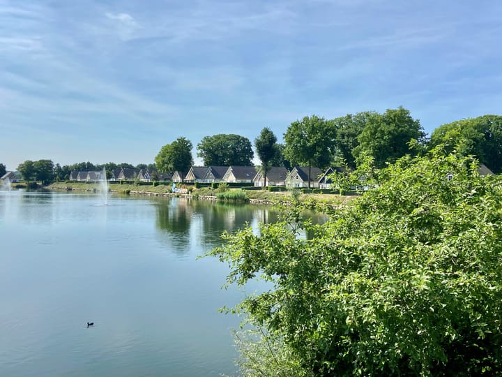 Foto 24 van Hommelweg 2-500