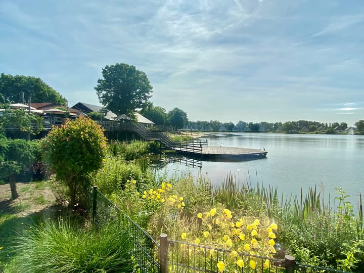 Foto 25 van Hommelweg 2-500