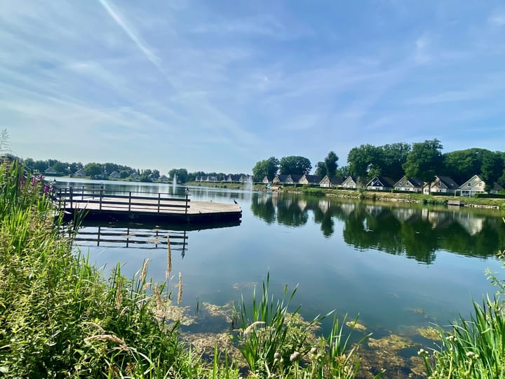 Foto 26 van Hommelweg 2-500