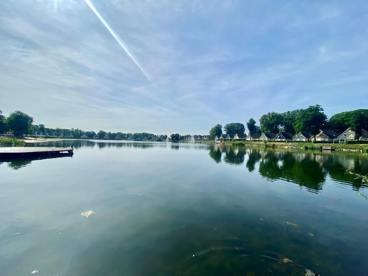 Foto 29 van Hommelweg 2-500