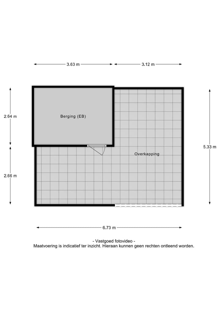 Foto 40 van Braillestraat 15