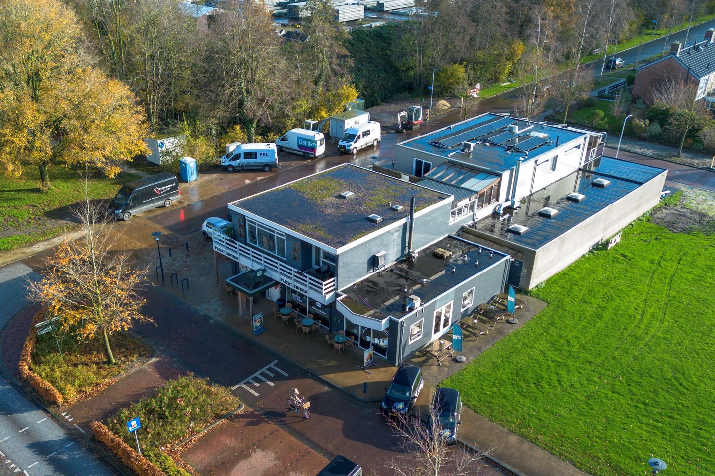 Bekijk foto 1 van Alde Dyk 30