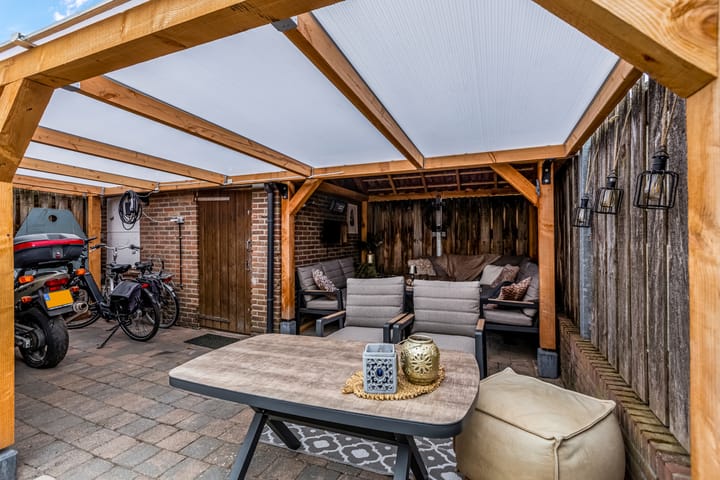 Foto 11 van Braillestraat 15