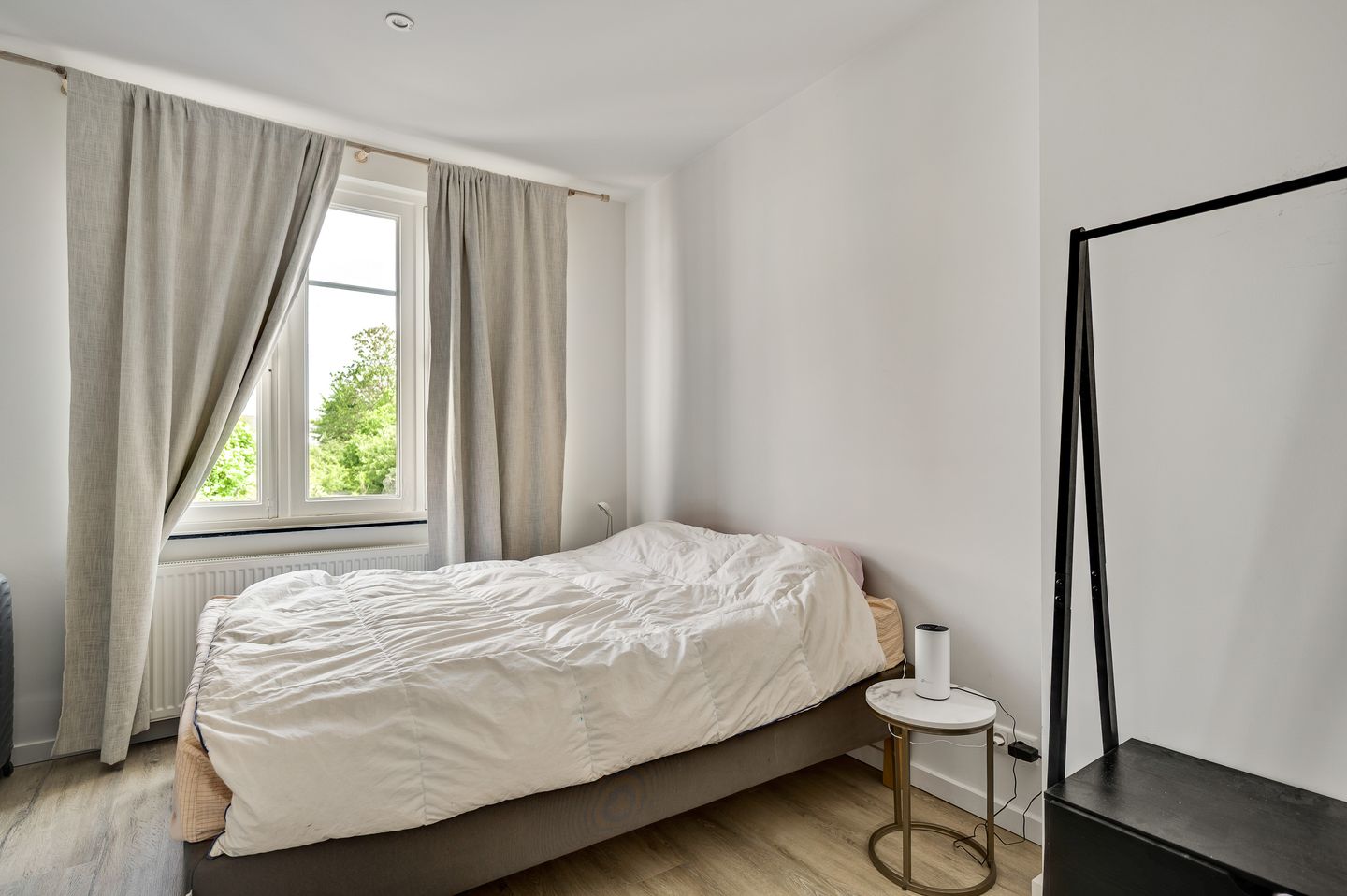 Foto 5 van Sint Annalaan 48-B