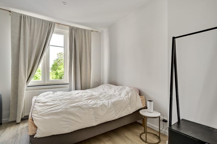 Foto 5 van Sint Annalaan 48-B