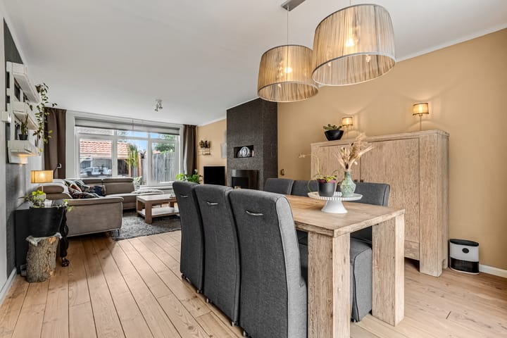 Foto 13 van Braillestraat 15