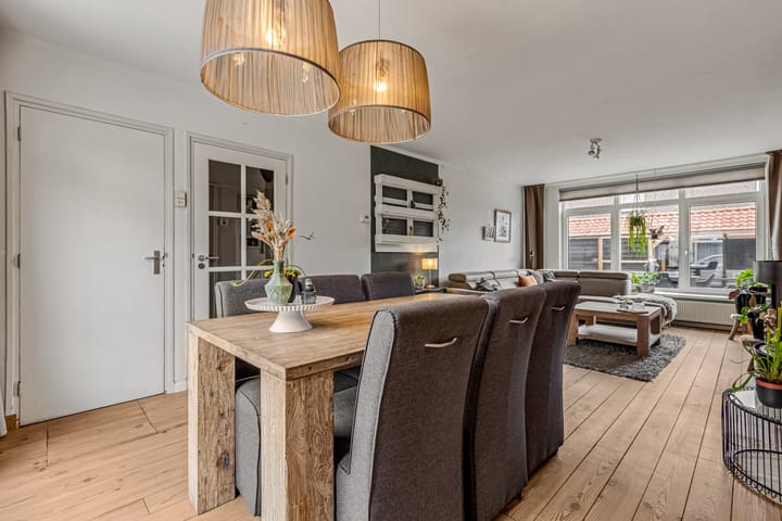 Foto 14 van Braillestraat 15