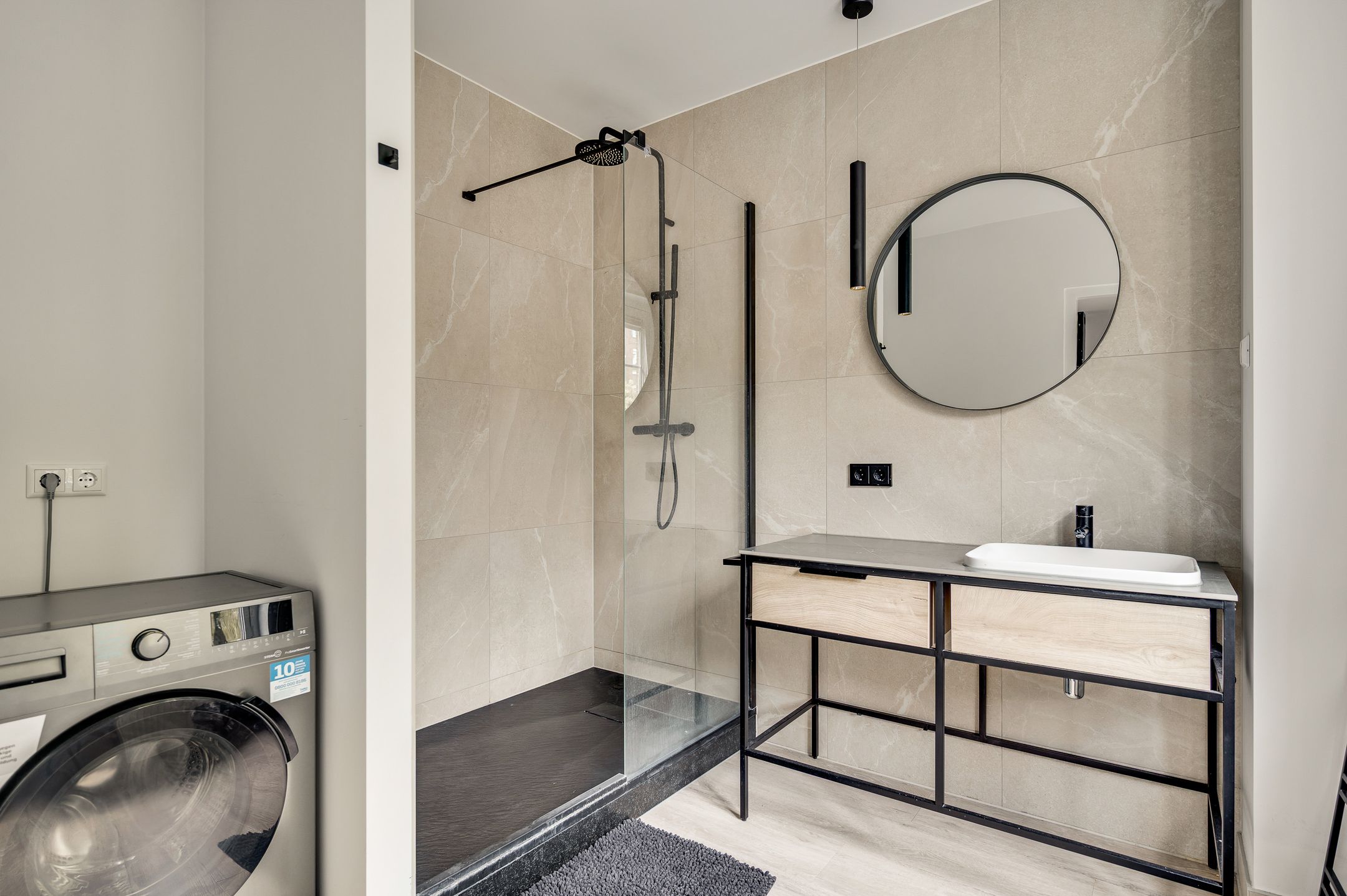 Foto 6 van Sint Annalaan 48-B