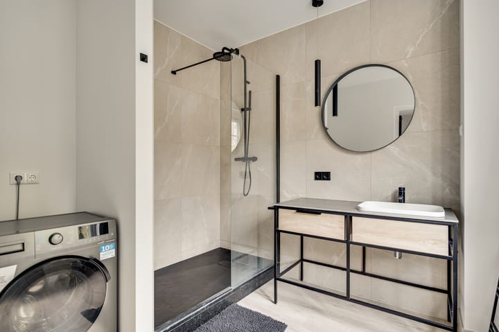 Foto 6 van Sint Annalaan 48-B