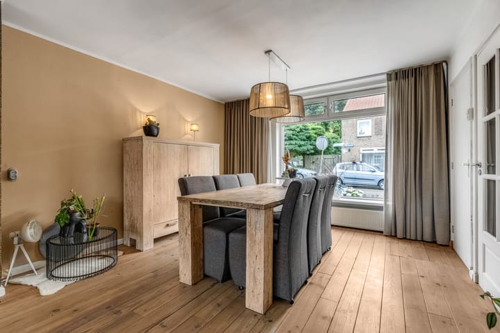 Foto 15 van Braillestraat 15