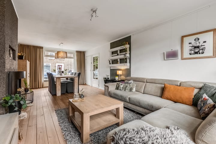 Foto 16 van Braillestraat 15