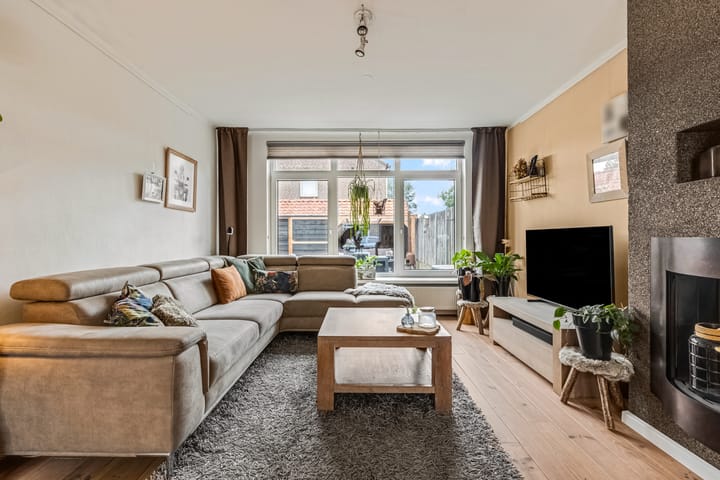 Foto 17 van Braillestraat 15