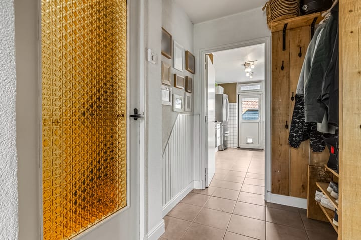 Foto 18 van Braillestraat 15