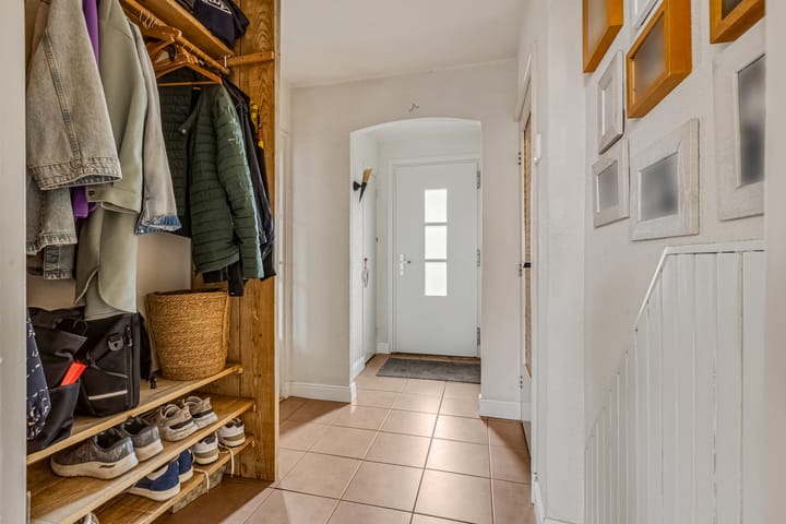 Foto 19 van Braillestraat 15