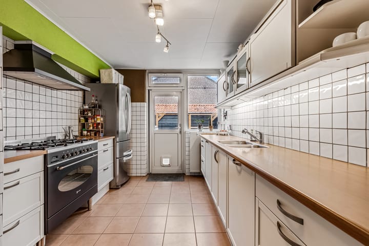 Foto 20 van Braillestraat 15