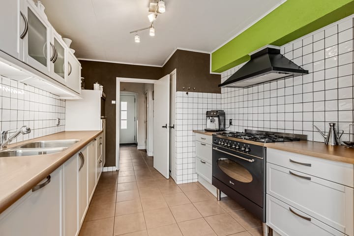 Foto 21 van Braillestraat 15