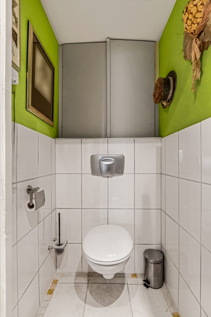 Foto 22 van Braillestraat 15