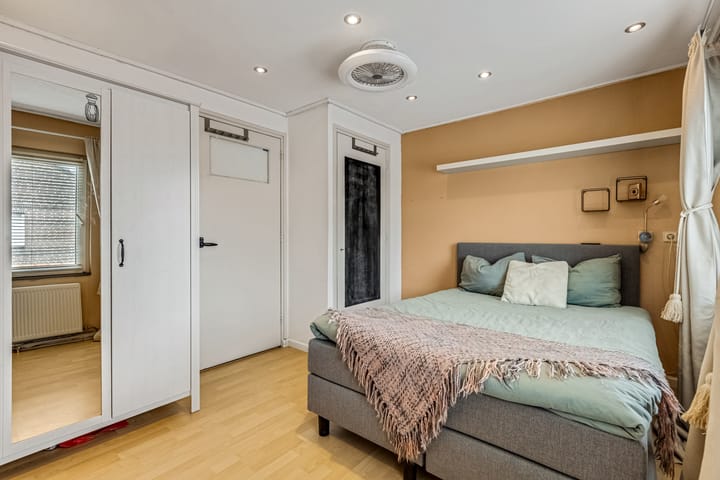 Foto 23 van Braillestraat 15