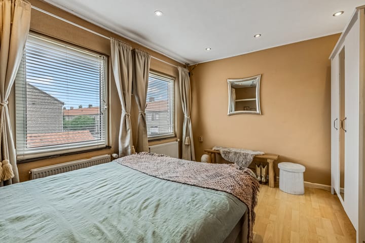 Foto 24 van Braillestraat 15