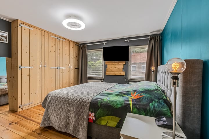 Foto 27 van Braillestraat 15