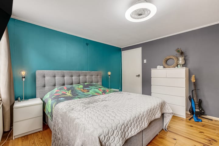 Foto 28 van Braillestraat 15